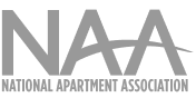 the national partner association logo.