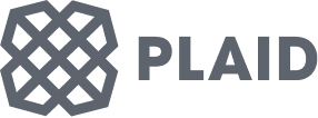 the logo of the plaids.